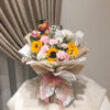 NEED FRESH - Chocolate Bouquet & Craft Penang CBCP