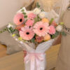 SANDRA Mixed Flower Bouquet by SweetLife & Co Florist Penang