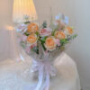 KYLIE Mixed Bouquet by SweetLife & Co Penang Florist