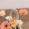 CORDELIA Flower Bag Bouquet by SweetLife & Co Florist Penang