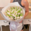 JOVIAL Tulip Bouquet by SweetLife & Co Florist Penang