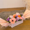 FREYA Sweetie Bloom by SweetLife & Co Florist Penang