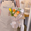 AELIA Mixed Bouquet by SweetLife & Co Florist Penang