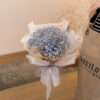 NOA Baby Breath Ice Cream Bouquet by SweetLife & Co Florist Penang